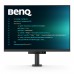 BenQ RD280UA pantalla para PC 71,6 cm (28.2