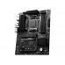 Placa-Mãe MSI PRO B650-S WIFI AMD B650 - 911-7E26-006