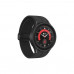 Samsung Smartwatch Galaxy Watch 5 Pro 45mm 4g Lte Black