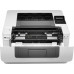 HP - Impressora LaserJet Pro M404dw