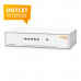 Aruba Switch Instant On 1430 5g Outlet Emb.danificada