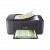 Impressora Multifuncional Canon PIXMA TR4755i: Preto, Wi-Fi, Duplex, Fax sem_imagem