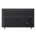 Televisor LG UHD AI 50UA75006LA 50 polegadas 4K Ultra HD Smart TV com Wi-Fi Televisor LG UHD AI 50UA75006LA 50 polegadas 4K Ultra HD Smart TV com Wi-Fi