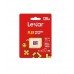 128gb Play Microsdxc Uhs-I . Card 205mb/S Read. 140mb/S Write. C10