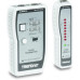 Network Cable Tester Accs