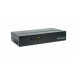 Aopen ME57U Reproductor Multimedia Y Grabador de Sonido 4K Ultra HD 3840 X 2160 Pixeles Negro