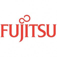 Fujitsu Dvd-rw Supermulti 1.6in Sata