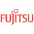 Fujitsu Ssd Sata 6 Gb/s 960 Gb Mixed-use Hot-plug 2.5-inch Ente