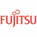 Fujitsu Dvd-rw Supermulti 1.6in Sata