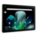 Tablet Acer Iconia M10-11, 10.1 Tablet Acer Iconia M10-11, 10.1