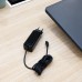 Carregador Tooq GAN USB-C PD 45W, Preto