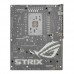 Asus - ROG STRIX B850-A GAMING WIFI Novo