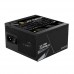 Fonte de Alimentação Gigabyte GP-UD750GM: 750W, 80+ Gold, Modular Fonte de Alimentação Gigabyte GP-UD750GM: 750W, 80+ Gold, Modular