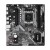 Placa-mãe ASROCK B650M-H/M.2+ AM5, Micro ATX, DDR5, PCIe 4.0, Dual M.2 sem_imagem