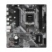 Placa-mãe ASROCK B650M-H/M.2+ AM5, Micro ATX, DDR5, PCIe 4.0, Dual M.2 Placa-mãe ASROCK B650M-H/M.2+ AM5, Micro ATX, DDR5, PCIe 4.0, Dual M.2