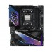 Placa-mãe ASROCK MK X870E NOVA WIFI: AMD X870E, AM5, DDR5, 256GB Placa-mãe ASROCK MK X870E NOVA WIFI: AMD X870E, AM5, DDR5, 256GB