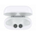 Apple Wireless Charging Case estojo de carregamento - MR8U2TY/A