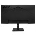 Monitor Acer Vero V247ygbi ? Ecrã IPS 23.8'', 120Hz, 1ms