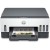 Hp - Impressora Smart Tank 7005 Aio 28b54a sem_imagem
