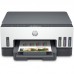Hp - Impressora Smart Tank 7005 Aio 28b54a Hp - Impressora Smart Tank 7005 Aio 28b54a