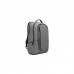 Mochila Lenovo Urban B730 para Portátil 17.3