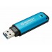 Pendrive Kingston Ironkey Vault Privacy 50 16 Gb, Ikvp50/16gb