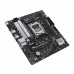 Placa-mãe Asus Prime B650M-R AM5, Chipset B650, micro ATX, 90MB1H30-M0EAY0 Placa-mãe Asus Prime B650M-R AM5, Chipset B650, micro ATX, 90MB1H30-M0EAY0