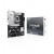 Placa-Mãe ASUS Prime Z890-P, Intel LGA 1851, DDR5, 4 Slots