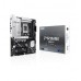 Placa-Mãe ASUS Prime Z890-P, Intel LGA 1851, DDR5, 4 Slots