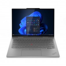 Portátil Lenovo ThinkPad X1 2-em-1 G10 - 32GB RAM, 1TB SSD, Windows 11 Pro Portátil Lenovo ThinkPad X1 2-em-1 G10 - 32GB RAM, 1TB SSD, Windows 11 Pro