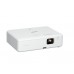 Epson CO-FH01 - Projetor  Full HD a 1080p, Tecnologia 3LCD, Obturador de cristais líquidos RGB  -