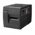 Impressora de Mesa Zebra ZT111D: 203 DPI, Térmica Direta, USB, Serial, Ethernet Impressora de Mesa Zebra ZT111D: 203 DPI, Térmica Direta, USB, Serial, Ethernet