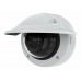 AXIS P3265-LVE - câmara de vigilância de rede - cúpula - 02333-001