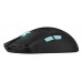Rato Asus ROG Harpe Ace Aim Lab, Sem Fios, Bluetooth, Óptico, 36000 DPI Rato Asus ROG Harpe Ace Aim Lab, Sem Fios, Bluetooth, Óptico, 36000 DPI