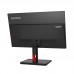 LENOVO ThinkVision S22i-30 21.5inch IPS WLED FHD 75Hz 250cd/m2 4ms HDMI VGA Tilt Stand (P)