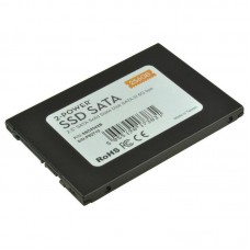 SSD 2-Power 256GB SATA III 2.5 SSD 2-Power 256GB SATA III 2.5