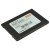 SSD 2-Power 256GB SATA III 2.5 sem_imagem