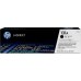 Toner HP 131A Preto (CF210A) para Impressoras LaserJet Toner HP 131A Preto (CF210A) para Impressoras LaserJet