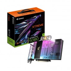 Placa-Mãe Gigabyte B860 Gaming X, WiFi 6E, DDR5, LGA 1851