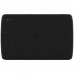 Tablet Zebra ET40 - 8 polegadas, Robusta, Android 14, 8GB/128GB Tablet Zebra ET40 - 8 polegadas, Robusta, Android 14, 8GB/128GB