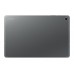 Tablet Samsung Galaxy Tab S10 FE+ 13.1 Tablet Samsung Galaxy Tab S10 FE+ 13.1