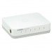 Switch Gigabit D-Link de 5 Portas (sem gestão) Switch Gigabit D-Link de 5 Portas (sem gestão)