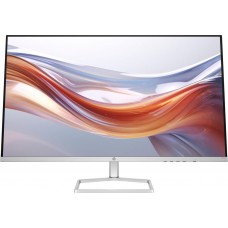 HP SERIES 5 532SF 31.5inch FHD Monitor VA FHD 100Hz 300cd/m2 7ms D-Sub 2xHDMI (P)
