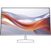 HP SERIES 5 532SF 31.5inch FHD Monitor VA FHD 100Hz 300cd/m2 7ms D-Sub 2xHDMI (P)