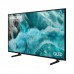 Samsung - Qled Smart Tv Tq43q7faauxxc