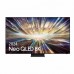 Samsung - Neo Qled Smart Tv Tq85qn800dtxxc