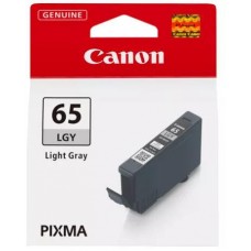 Canon CLI-65 Pro Séries - Light Grey ink tank