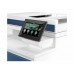 Impressora Multifunções HP Color LaserJet Pro MFP 4302fdw - 5HH64F#B19 Impressora Multifunções HP Color LaserJet Pro MFP 4302fdw - 5HH64F#B19
