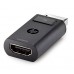 Hp Displayport To Hdmi 1.4 Adapter