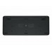 Logitech Signature K650 - teclado - QWERTZ - Húngaro - grafite - 920-010949 Logitech Signature K650 - teclado - QWERTZ - Húngaro - grafite - 920-010949